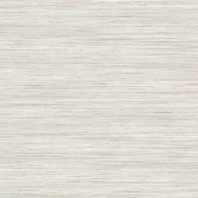 Обои Seabrook LN41106 