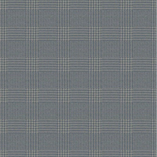 Тканевые обои, синие Tiffany Designs Chance KT9787-7611 Тканевые обои, синие Tiffany Designs Chance KT9787-7611