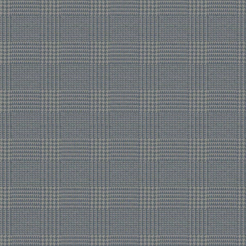 Обои Tiffany Designs Chance...