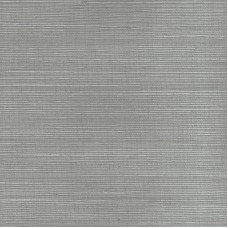 Обои Paper and Ink SY21817