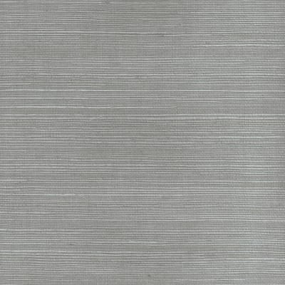 Обои Paper and Ink SY21817 