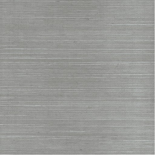 Обои Paper and Ink, коллекция Pure Elements, артикул SY21817