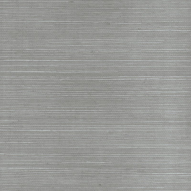 Обои Paper and Ink SY21817 