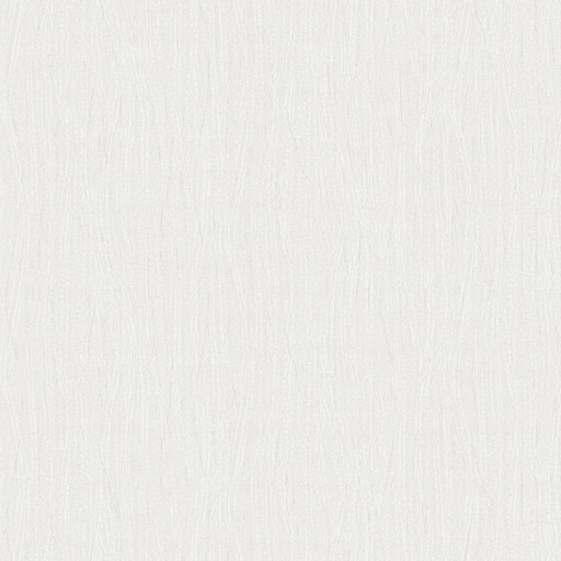 Обои Did Beaux Arts SD503111 Обои Did Beaux Arts SD503111