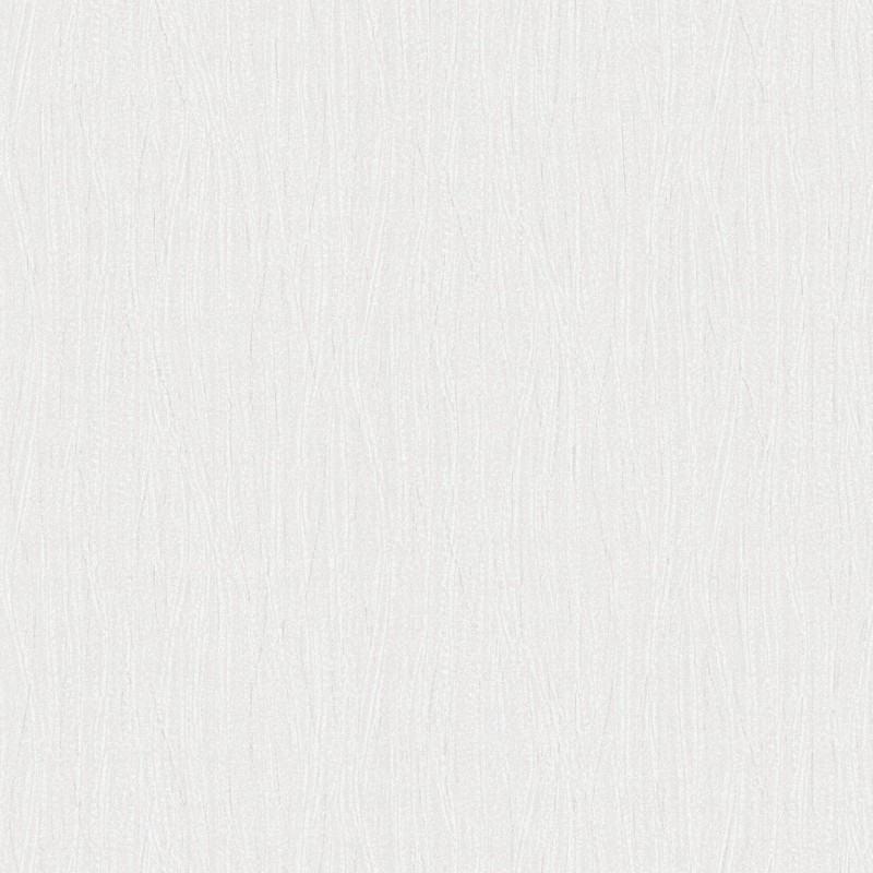 Обои Did Beaux Arts SD503111