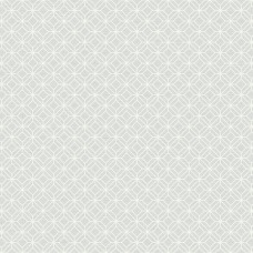 Обои Wallquest Chinoiserie CH71307