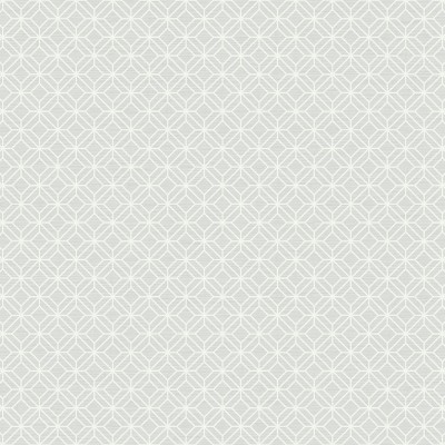 Обои Wallquest Chinoiserie CH71307 Обои Wallquest Chinoiserie CH71307