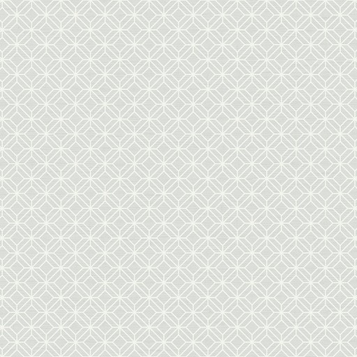 Обои Wallquest Chinoiserie CH71307