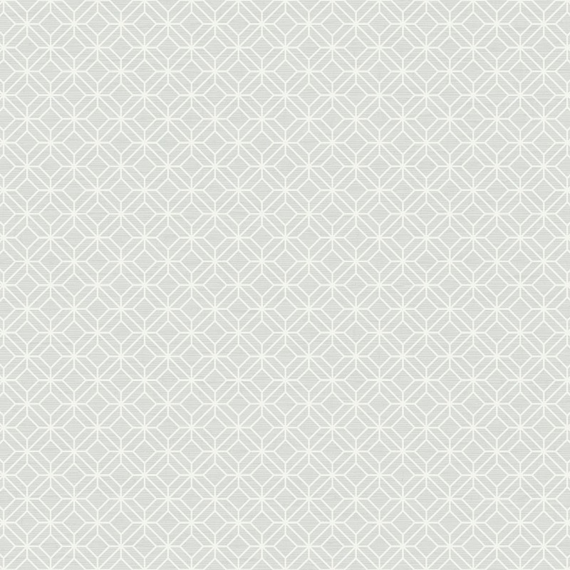 Обои Wallquest Chinoiserie CH71307