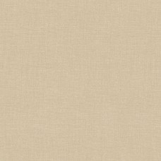 Обои Architector IT211 