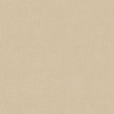 Обои Architector IT211 Обои Architector IT211