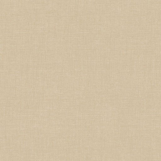 Обои Architector IT211 