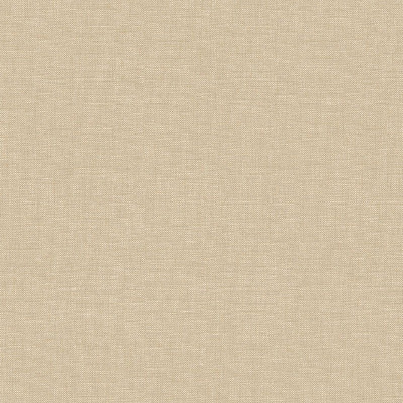 Обои Architector IT211 