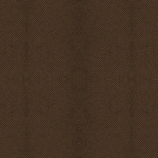 Обои KT-Exclusive Animalier AN628