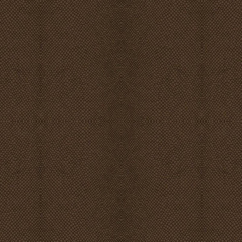 Обои KT-Exclusive Animalier AN628