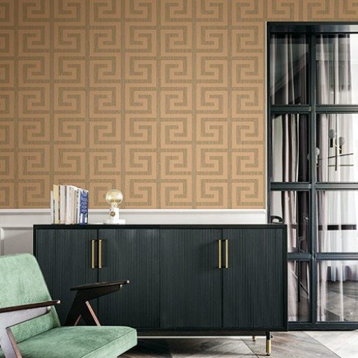 Обои Architector, коллекция Essential Textures, артикул 2232004 Обои Architector, коллекция Essential Textures, артикул 2232004