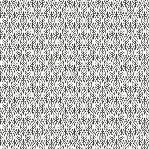 Обои Wallquest Mini Prints sd61400 Обои Wallquest Mini Prints sd61400