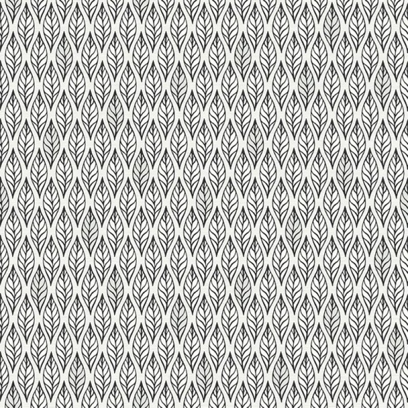 Обои Wallquest Mini Prints sd61400