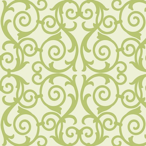 Обои KT Eco Chic 2 ec50404 Обои KT Eco Chic 2 ec50404