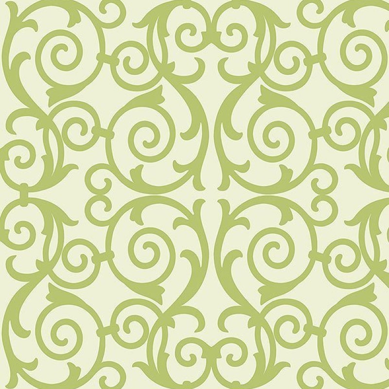 Обои KT-Exclusive Eco Chic 2 ec50404 Обои KT-Exclusive Eco Chic 2 ec50404