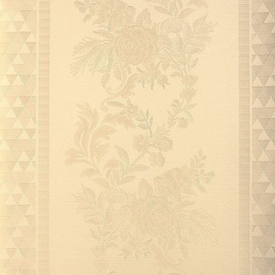 Обои KT-Exclusive KT12002 Обои KT-Exclusive KT12002