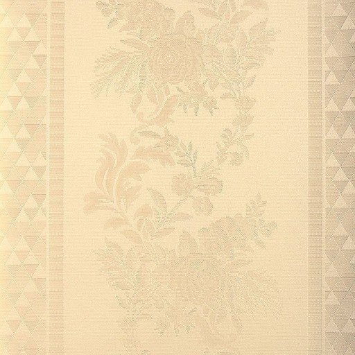 Обои KT-Exclusive KT12002 