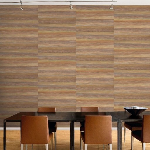 Обои Wallquest, коллекция 2754 Mainstreet, артикул BW50201 Обои Wallquest, коллекция 2754 Mainstreet, артикул BW50201