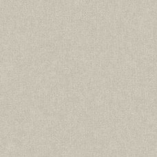 Обои Architector KT10104 