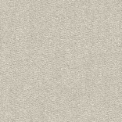 Обои Architector KT10104 Обои Architector KT10104