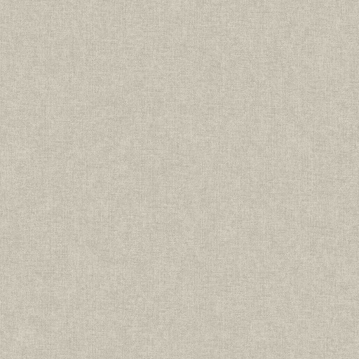 Обои Architector KT10104 