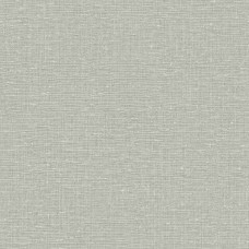 Обои Seabrook GT30008 