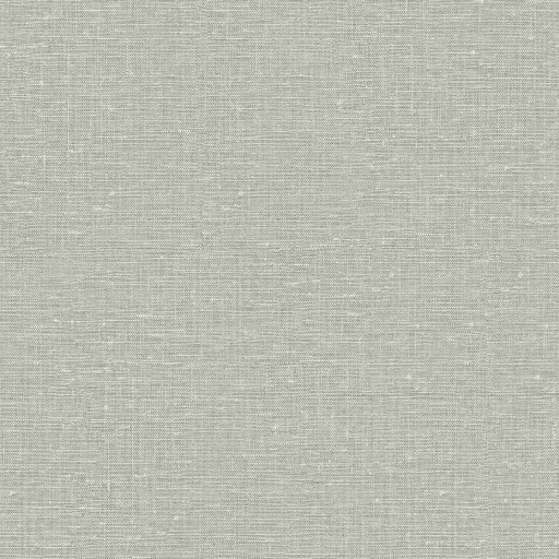 Обои Seabrook, коллекция Linen Silk Textures, артикул GT30008
