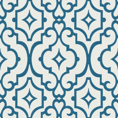 Обои KT-Exclusive EN12502 Обои KT-Exclusive EN12502