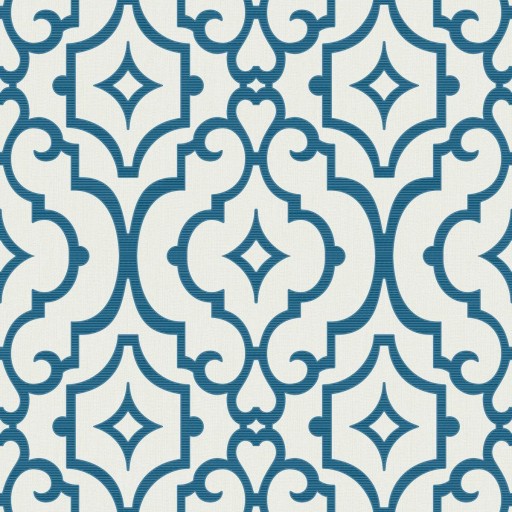 Обои KT-Exclusive, коллекция English Rose, артикул EN12502 Обои KT-Exclusive, коллекция English Rose, артикул EN12502