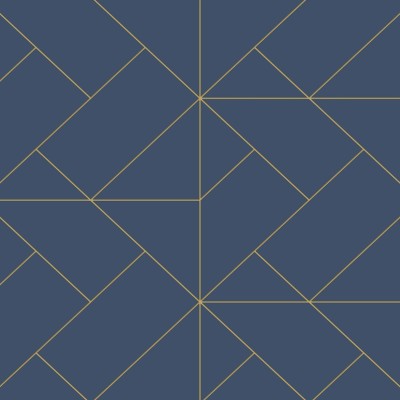 Обои Wallquest SK92302 