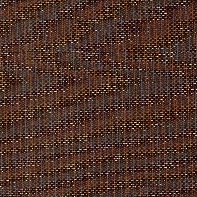 Обои Tiffany Designs SOLO KT06 Обои Tiffany Designs SOLO KT06