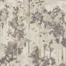 Обои Sketch Twenty3 MO01828 