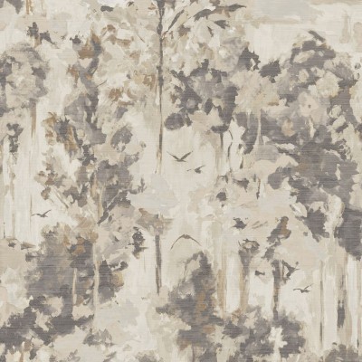 Обои Sketch Twenty3 MO01828 