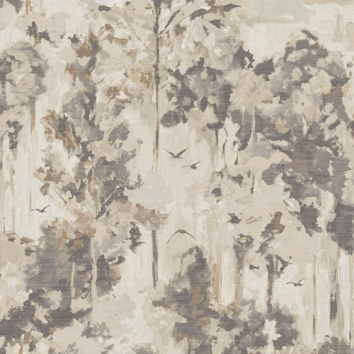 Обои Sketch Twenty3, коллекция Monaco, артикул MO01828