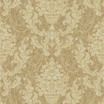 Обои KT-Exclusive BT80907 Обои KT-Exclusive BT80907