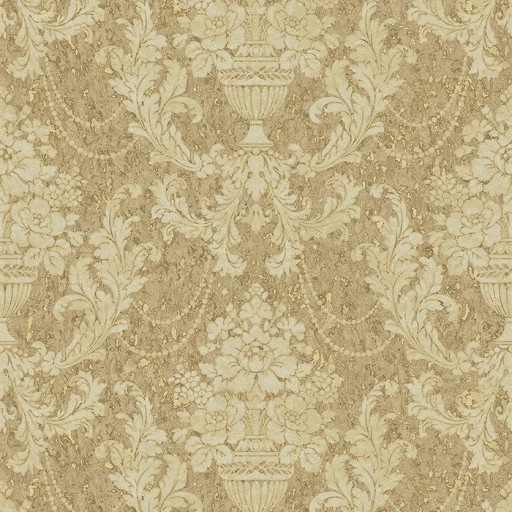 Обои KT-Exclusive BT80907 