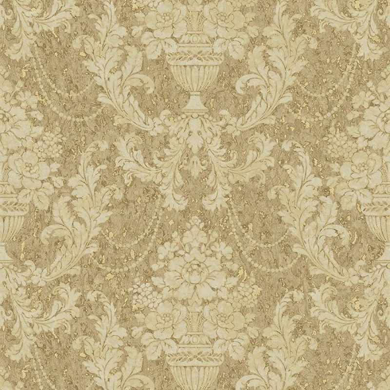 Обои KT-Exclusive BT80907 Обои KT-Exclusive BT80907