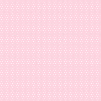 Обои Architector Little Genius DA63201 Обои Architector Little Genius DA63201