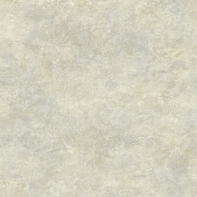 Обои Wallquest BW40715 