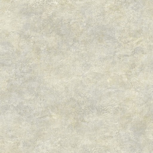 Обои Wallquest BW40715 