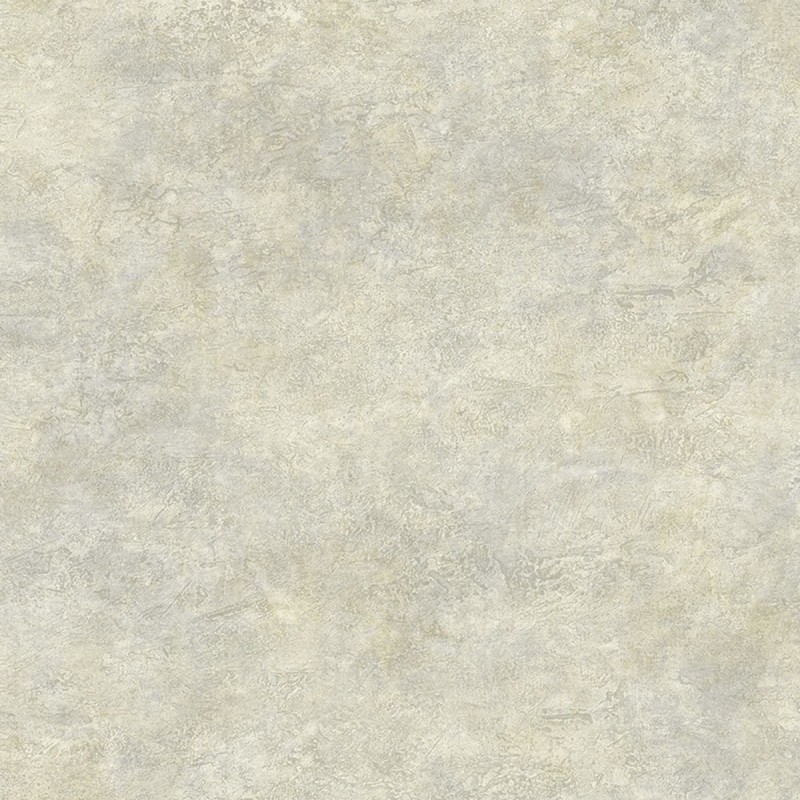 Обои Wallquest BW40715 