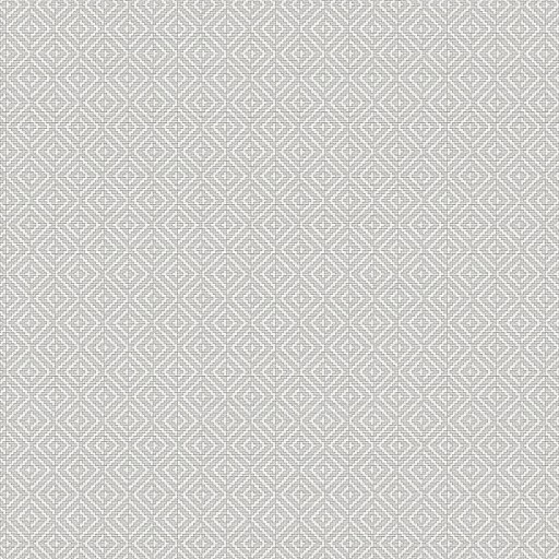 Флизелиновые серые метровые обои Did Trend Art RTI2109-2