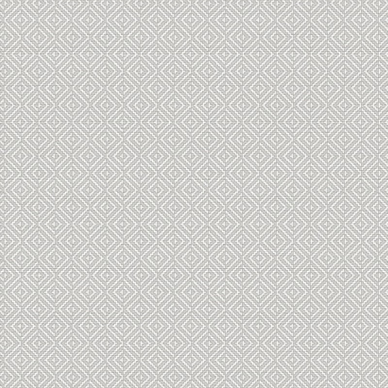 Обои Did Trend Art RTI2109-2