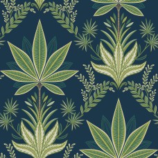 Обои Paper and Ink TJ40112 