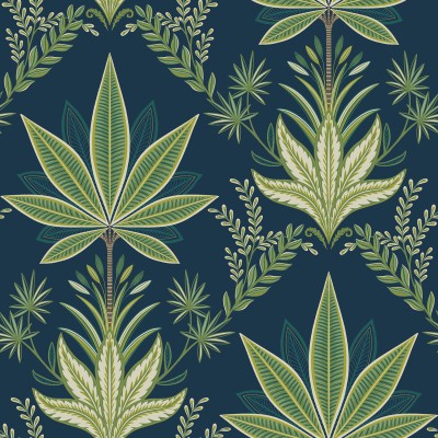 Обои Paper and Ink TJ40112 